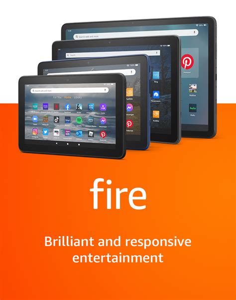Amazon.com: Kindle Fire .